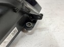 VW GOLF VII 5G1 LEWY REFLEKTOR ZWYKŁY 5G1941005 ORG FV WYS 24H