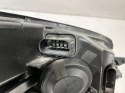 VW GOLF VII 5G1 LEWY REFLEKTOR ZWYKŁY 5G1941005 ORG FV WYS 24H