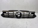 VW PASSAT B8 3G0 ATRAPA GRILL 3G0853653N ORG FV WYS 24H