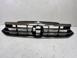 VW PASSAT B8 3G0 ATRAPA GRILL 3G0853653N ORG FV WYS 24H