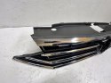 VW PASSAT B8 3G0 ATRAPA GRILL 3G0853653N ORG FV WYS 24H