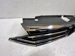 VW PASSAT B8 3G0 ATRAPA GRILL 3G0853653N ORG FV WYS 24H