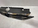 VW PASSAT B8 3G0 ATRAPA GRILL 3G0853653N ORG FV WYS 24H