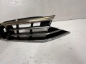 VW PASSAT B8 3G0 ATRAPA GRILL 3G0853653N ORG FV WYS 24H