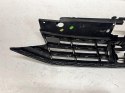 VW PASSAT B8 3G0 ATRAPA GRILL 3G0853653N ORG FV WYS 24H
