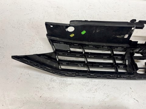 VW PASSAT B8 3G0 ATRAPA GRILL 3G0853653N ORG FV WYS 24H VW PASSAT B8 3G0 ATRAPA GRILL 3G0853653N ORG FV WYS 24H