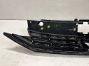 VW PASSAT B8 3G0 ATRAPA GRILL 3G0853653N ORG FV WYS 24H