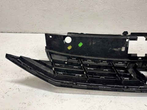 VW PASSAT B8 3G0 ATRAPA GRILL 3G0853653N ORG FV WYS 24H VW PASSAT B8 3G0 ATRAPA GRILL 3G0853653N ORG FV WYS 24H