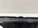 VW PASSAT B8 3G0 ATRAPA GRILL 3G0853653N ORG FV WYS 24H