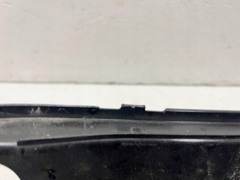 VW PASSAT B8 3G0 ATRAPA GRILL 3G0853653N ORG FV WYS 24H VW PASSAT B8 3G0 ATRAPA GRILL 3G0853653N ORG FV WYS 24H