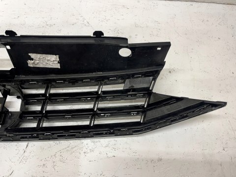 VW PASSAT B8 3G0 ATRAPA GRILL 3G0853653N ORG FV WYS 24H VW PASSAT B8 3G0 ATRAPA GRILL 3G0853653N ORG FV WYS 24H