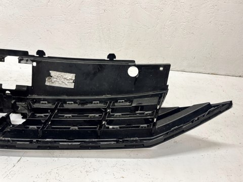 VW PASSAT B8 3G0 ATRAPA GRILL 3G0853653N ORG FV WYS 24H VW PASSAT B8 3G0 ATRAPA GRILL 3G0853653N ORG FV WYS 24H