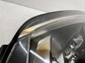 VW SPORTSVAN 517 XENON REFLEKTOR LEWY 517941031B ORG FV WYS 24H
