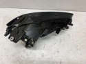 VW SPORTSVAN 517 XENON REFLEKTOR LEWY 517941031B ORG FV WYS 24H