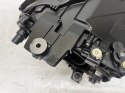 VW SPORTSVAN 517 XENON REFLEKTOR LEWY 517941031B ORG FV WYS 24H