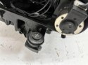 VW SPORTSVAN 517 XENON REFLEKTOR LEWY 517941031B ORG FV WYS 24H