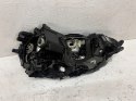 VW SPORTSVAN 517 XENON REFLEKTOR LEWY 517941031B ORG FV WYS 24H