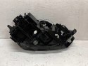VW SPORTSVAN 517 XENON REFLEKTOR LEWY 517941031B ORG FV WYS 24H