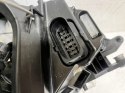 VW SPORTSVAN 517 XENON REFLEKTOR LEWY 517941031B ORG FV WYS 24H