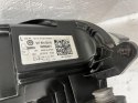 VW SPORTSVAN 517 XENON REFLEKTOR LEWY 517941031B ORG FV WYS 24H