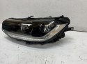 VW T-CROSS 2GM FULL LED REFLEKTOR LEWY 2GM941035 ORG FV WYS 24H