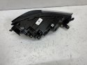 VW T-CROSS 2GM FULL LED REFLEKTOR LEWY 2GM941035 ORG FV WYS 24H