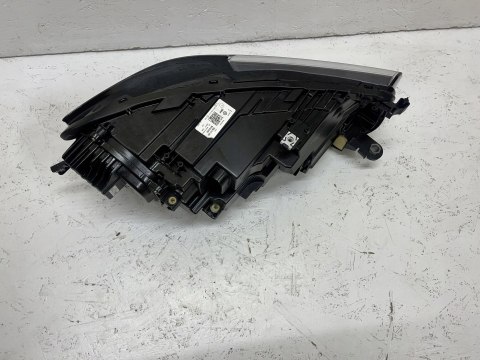 VW T-CROSS 2GM FULL LED REFLEKTOR LEWY 2GM941035 ORG FV WYS 24H VW T-CROSS 2GM FULL LED REFLEKTOR LEWY 2GM941035 ORG FV WYS 24H