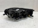 VW T-CROSS 2GM FULL LED REFLEKTOR LEWY 2GM941035 ORG FV WYS 24H