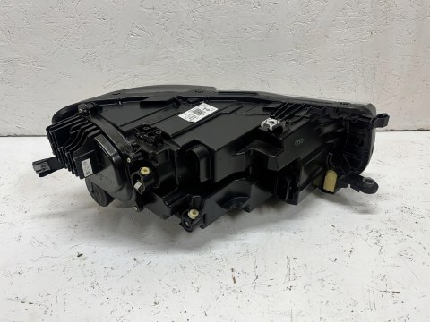 VW T-CROSS 2GM FULL LED REFLEKTOR LEWY 2GM941035 ORG FV WYS 24H VW T-CROSS 2GM FULL LED REFLEKTOR LEWY 2GM941035 ORG FV WYS 24H
