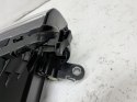 VW T-CROSS 2GM FULL LED REFLEKTOR LEWY 2GM941035 ORG FV WYS 24H