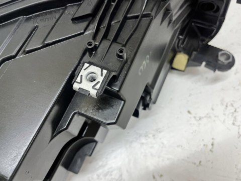 VW T-CROSS 2GM FULL LED REFLEKTOR LEWY 2GM941035 ORG FV WYS 24H VW T-CROSS 2GM FULL LED REFLEKTOR LEWY 2GM941035 ORG FV WYS 24H