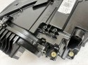 VW T-CROSS 2GM FULL LED REFLEKTOR LEWY 2GM941035 ORG FV WYS 24H