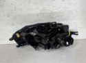 VW T-CROSS 2GM FULL LED REFLEKTOR LEWY 2GM941035 ORG FV WYS 24H