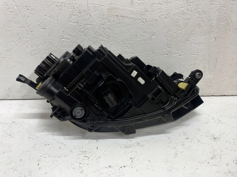VW T-CROSS 2GM FULL LED REFLEKTOR LEWY 2GM941035 ORG FV WYS 24H VW T-CROSS 2GM FULL LED REFLEKTOR LEWY 2GM941035 ORG FV WYS 24H