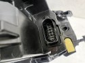VW T-CROSS 2GM FULL LED REFLEKTOR LEWY 2GM941035 ORG FV WYS 24H