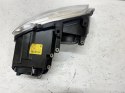 VW TOURAN CADDY REFLEKTOR LEWY 1T0941005F ORG FV WYS 24H