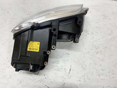 VW TOURAN CADDY REFLEKTOR LEWY 1T0941005F ORG FV WYS 24H VW TOURAN CADDY REFLEKTOR LEWY 1T0941005F ORG FV WYS 24H