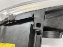 VW TOURAN CADDY REFLEKTOR LEWY 1T0941005F ORG FV WYS 24H