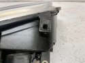 VW TOURAN CADDY REFLEKTOR LEWY 1T0941005F ORG FV WYS 24H