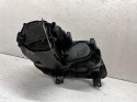 VW TOURAN CADDY REFLEKTOR LEWY 1T0941005F ORG FV WYS 24H