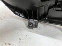 VW TOURAN CADDY REFLEKTOR LEWY 1T0941005F ORG FV WYS 24H