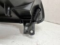 VW TOURAN CADDY REFLEKTOR LEWY 1T0941005F ORG FV WYS 24H