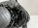 VW TOURAN CADDY REFLEKTOR LEWY 1T0941005F ORG FV WYS 24H