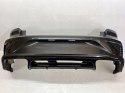 VW VOLKSWAGEN ARTEON R LIFT 3G8 2021- 3G8807421A ZDERZAK TYŁ ORG FV WYS 24H