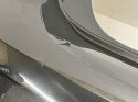 VW VOLKSWAGEN ARTEON R LIFT 3G8 2021- 3G8807421A ZDERZAK TYŁ ORG FV WYS 24H