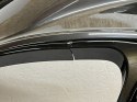 VW VOLKSWAGEN ARTEON R LIFT 3G8 2021- 3G8807421A ZDERZAK TYŁ ORG FV WYS 24H