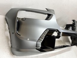 ZDERZAK PRZÓD PRZEDNI BMW X7 G07 LCI LIFT M-PAKIET ORG WYS 24H FV
