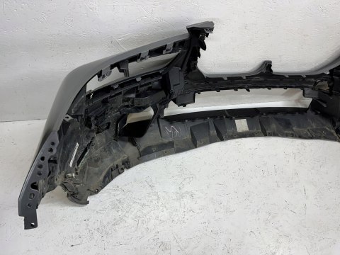 ZDERZAK PRZÓD PRZEDNI BMW X7 G07 LCI LIFT M-PAKIET ORG WYS 24H FV ZDERZAK PRZÓD PRZEDNI BMW X7 G07 LCI LIFT M-PAKIET ORG WYS 24H FV