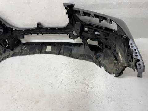 ZDERZAK PRZÓD PRZEDNI BMW X7 G07 LCI LIFT M-PAKIET ORG WYS 24H FV ZDERZAK PRZÓD PRZEDNI BMW X7 G07 LCI LIFT M-PAKIET ORG WYS 24H FV
