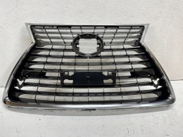 ATRAPA GRILL LEXUS NX LIFT 2018- 53111-78130 ORG FV WYS 24H